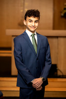 EliasG_Main0008