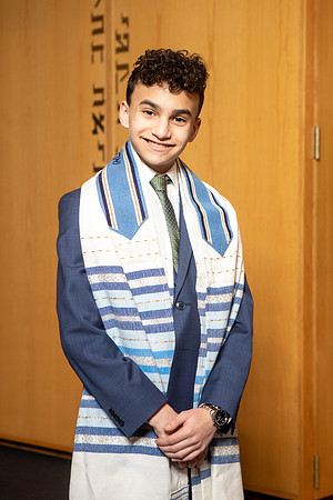 EliasG_Main0055