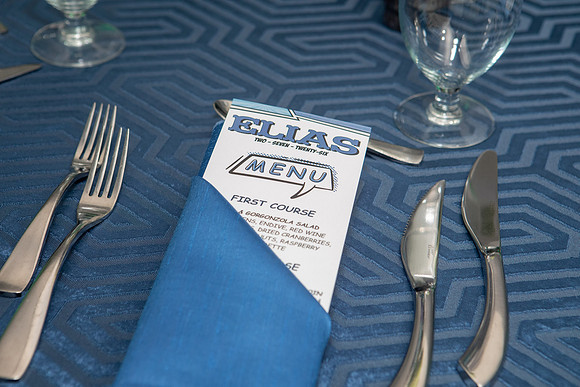 EliasG_Main0179