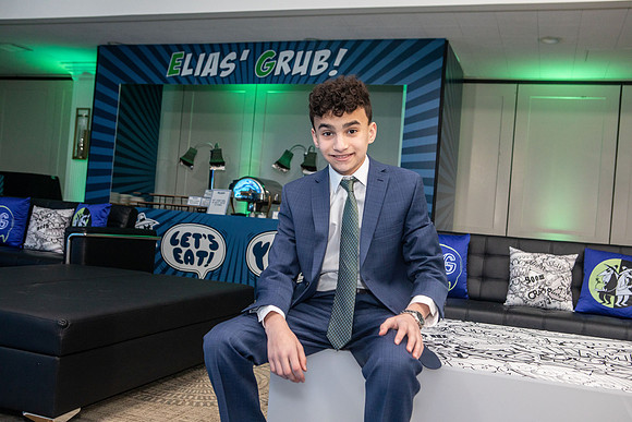 EliasG_Main0198