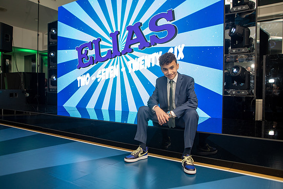 EliasG_Main0207