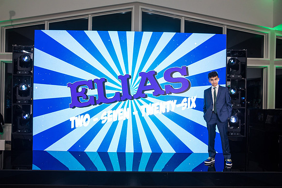 EliasG_Main0211