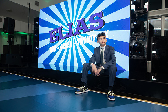 EliasG_Main0210