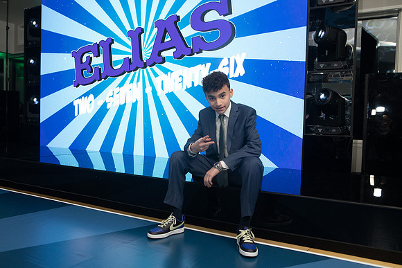 EliasG_Main0209