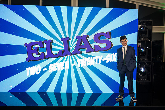 EliasG_Main0212