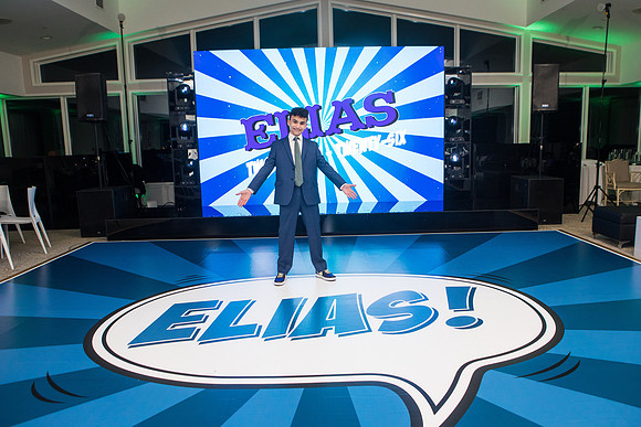 EliasG_Main0215