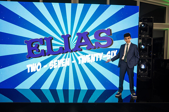 EliasG_Main0214