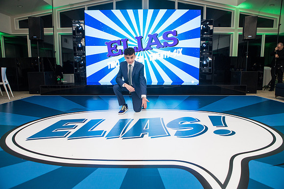 EliasG_Main0216