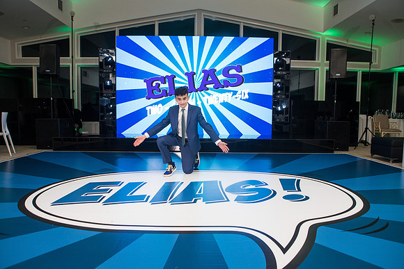 EliasG_Main0217