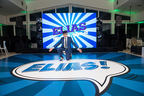 EliasG_Main0218