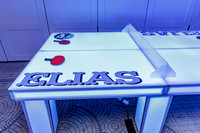 EliasG_2nd0004