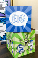 EliasG_2nd0006