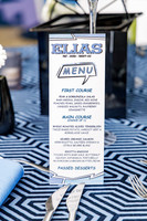 EliasG_2nd0010