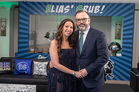 EliasG_Main0266