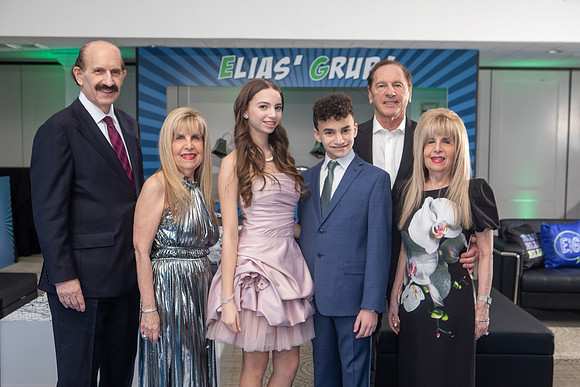 EliasG_Main0292