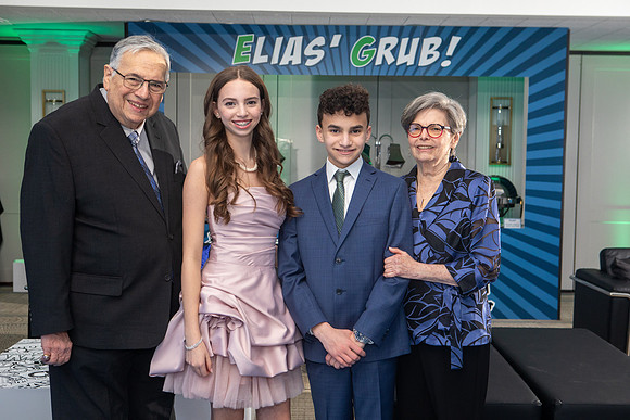 EliasG_Main0301