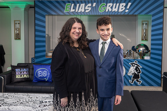 EliasG_Main0309