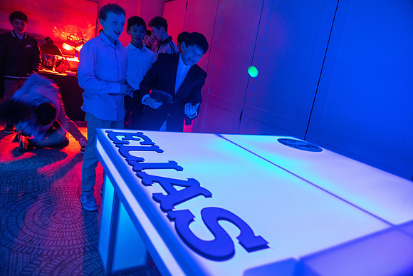 EliasG_Main0337