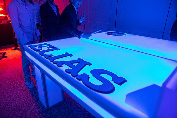 EliasG_Main0338