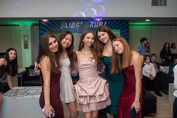 EliasG_Main0341