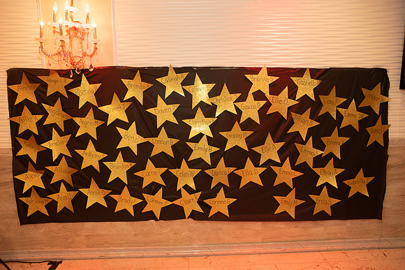 Keira8GD-0019
