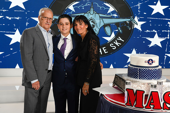 Mason_BM0218