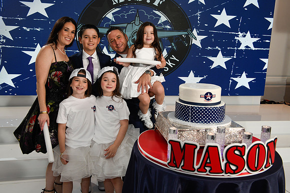 Mason_BM0254