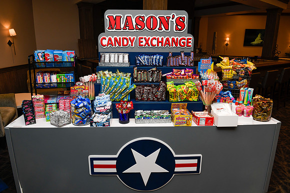 Mason_BM0561