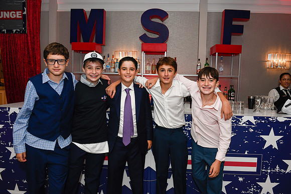 Mason_BM0577