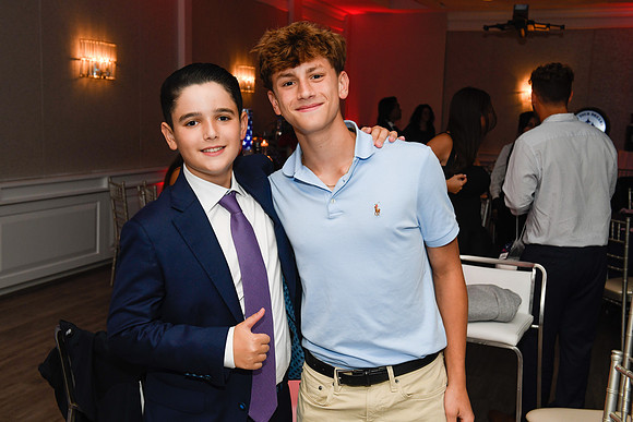 Mason_BM0578