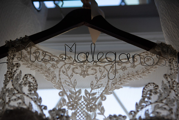 MaleganosSS-0070