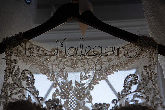 MaleganosSS-0067