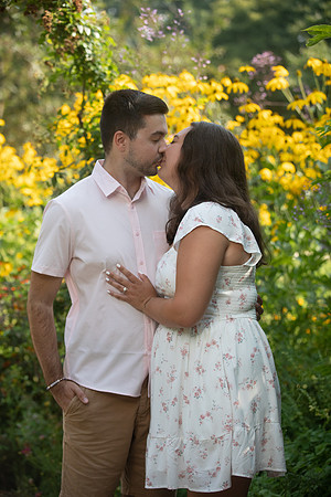 RebeccaNick_EShoot-0053