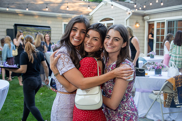 LSingerEParty-0185