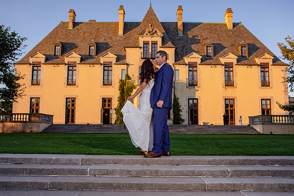 SchwartzEShoot-0217