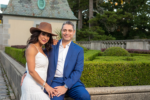 SchwartzEShoot-0177