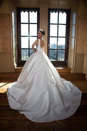 SchwartzMain-0074