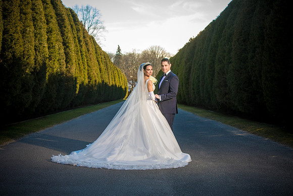 SchwartzMain-0164