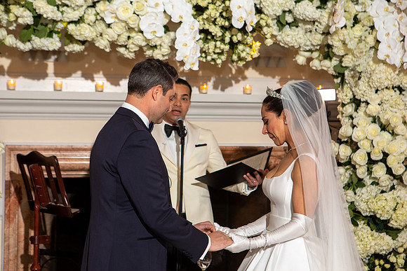 SchwartzMain-0426