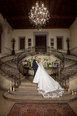 SchwartzMain-0183