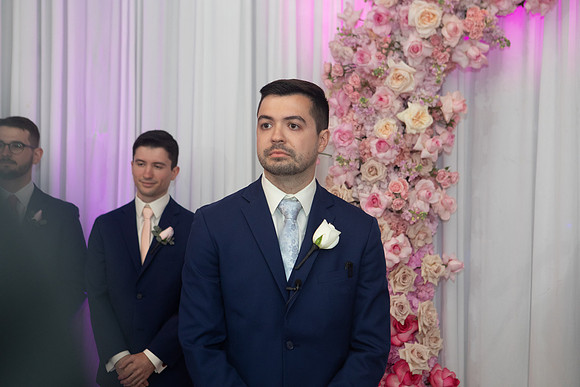 Valentini_Main0454