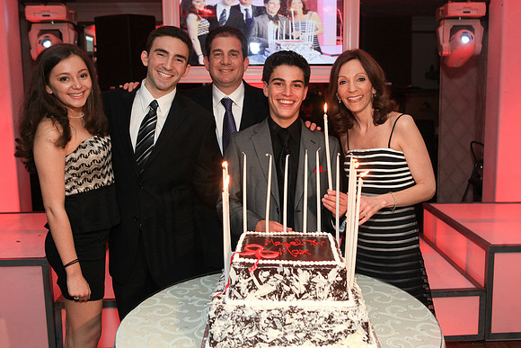 MaxParty-389