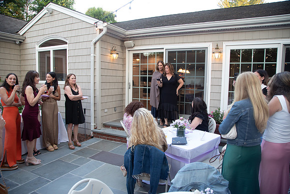 LSingerEParty-0208