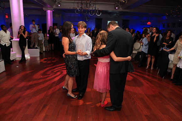 ReissParty-457
