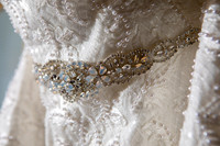 Rivelli-0011