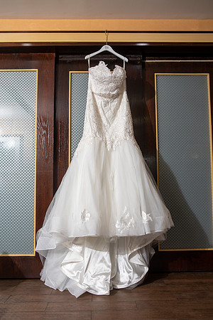 Rivelli-0010