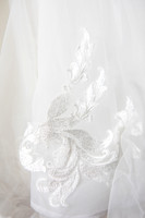 Rivelli-0012