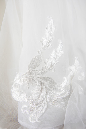 Rivelli-0012