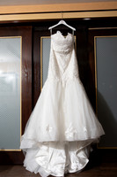 Rivelli-0009