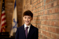 Brody_S0002